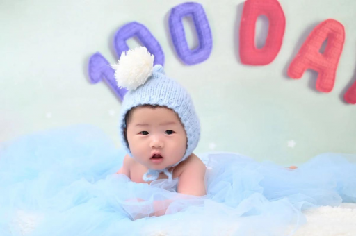 三门峡五个月宝宝咳嗽小妙招