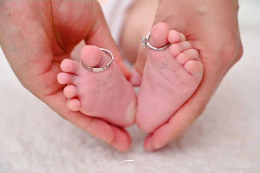 三门峡孕妇两个月肚子疼