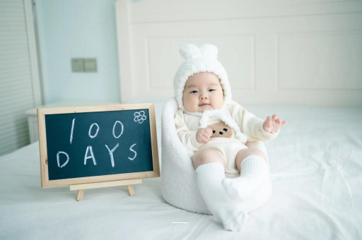 三门峡宝宝几岁开始刷牙