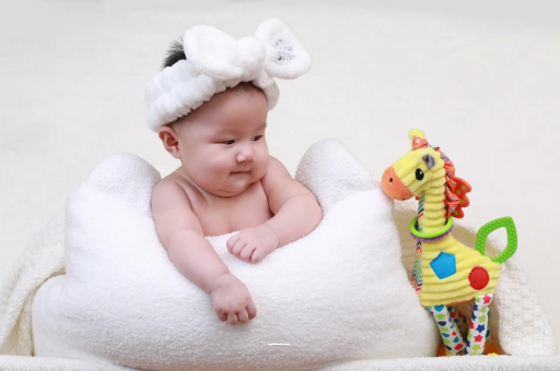 三门峡十五个月宝宝食谱