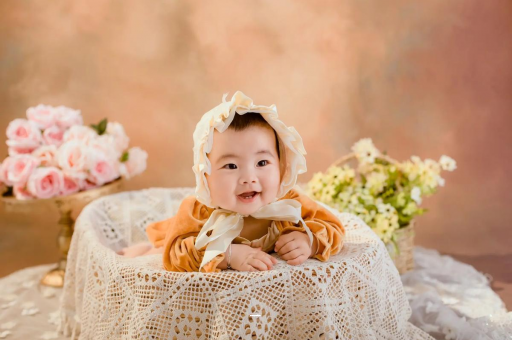 三门峡子宫内膜对怀孕的影响