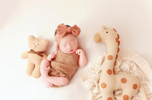 三门峡促进宝宝大脑发育