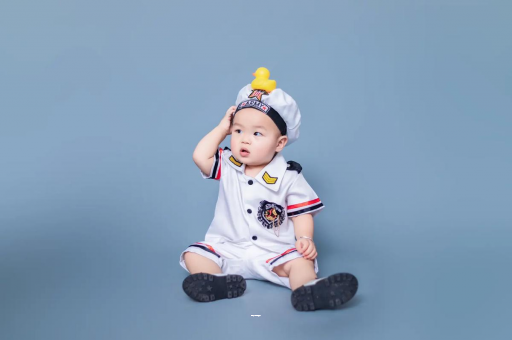 三门峡宝宝发烧能吃西瓜吗