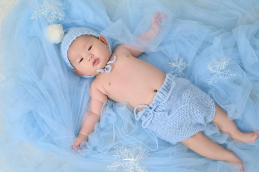 三门峡孕妇为什么肚子疼