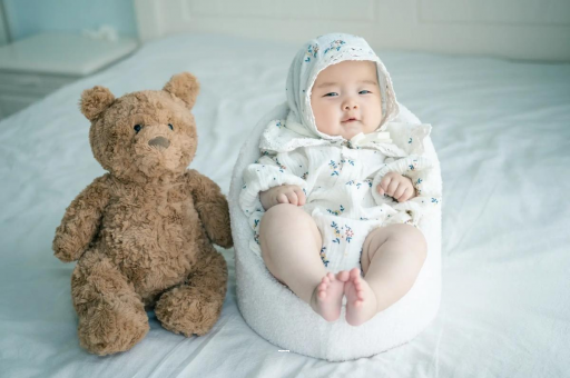 三门峡宝宝多大可以喝纯牛奶