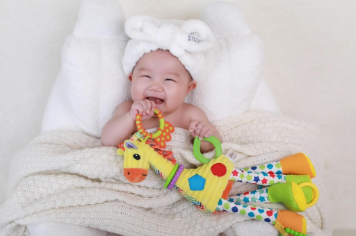 三门峡19个月宝宝辅食