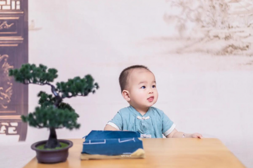 三门峡甲醛怀孕初期影响