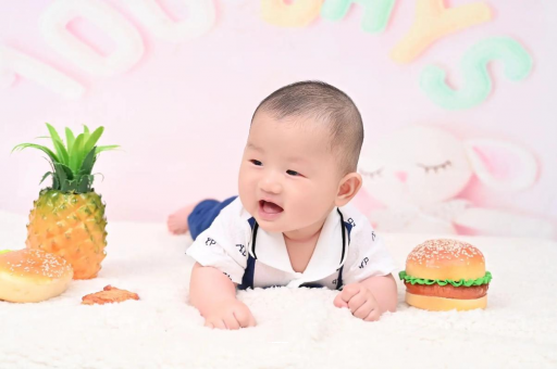 三门峡怀孕多久会没胃口