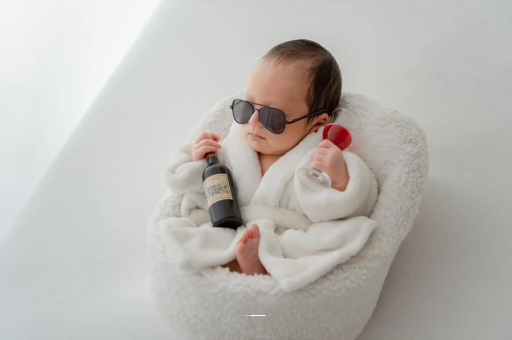 三门峡孕妇前三个月食谱