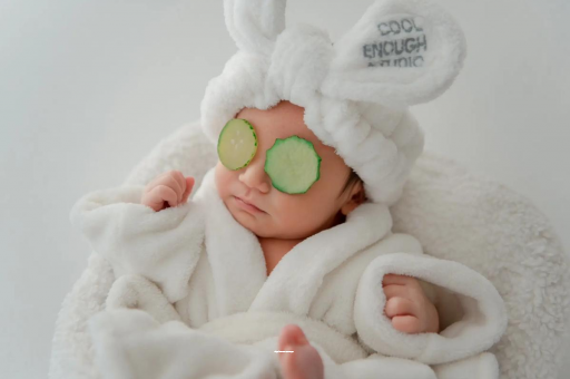 三门峡宝宝为什么老是吐奶