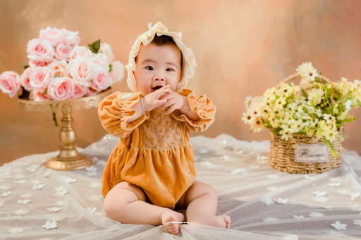 三门峡孕妇为什么总是打嗝